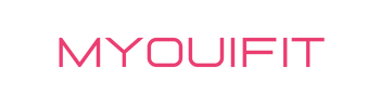 MyOuiFit®